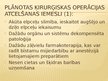 Prezentācija 'Pacienta fizikālā stāvokļa novērtēšana. Elpceļi', 29.