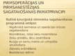 Prezentācija 'Pacienta fizikālā stāvokļa novērtēšana. Elpceļi', 31.