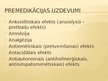 Prezentācija 'Pacienta fizikālā stāvokļa novērtēšana. Elpceļi', 33.