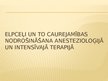 Prezentācija 'Pacienta fizikālā stāvokļa novērtēšana. Elpceļi', 34.