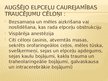 Prezentācija 'Pacienta fizikālā stāvokļa novērtēšana. Elpceļi', 35.