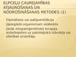 Prezentācija 'Pacienta fizikālā stāvokļa novērtēšana. Elpceļi', 37.