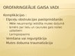 Prezentācija 'Pacienta fizikālā stāvokļa novērtēšana. Elpceļi', 45.