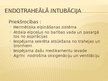 Prezentācija 'Pacienta fizikālā stāvokļa novērtēšana. Elpceļi', 49.