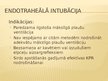Prezentācija 'Pacienta fizikālā stāvokļa novērtēšana. Elpceļi', 50.