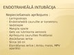 Prezentācija 'Pacienta fizikālā stāvokļa novērtēšana. Elpceļi', 52.