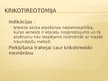 Prezentācija 'Pacienta fizikālā stāvokļa novērtēšana. Elpceļi', 57.