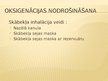 Prezentācija 'Pacienta fizikālā stāvokļa novērtēšana. Elpceļi', 60.