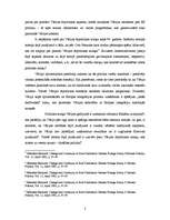 Eseja 'Vācu identitātes ietekme uz Vācijas Eiropas integrācijas politiku', 2.