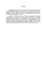 Referāts 'Artefakti histoloģijā', 3.