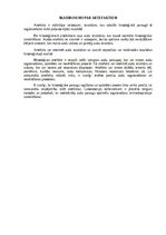 Referāts 'Artefakti histoloģijā', 4.