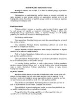 Referāts 'Artefakti histoloģijā', 5.