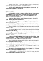 Referāts 'Artefakti histoloģijā', 6.