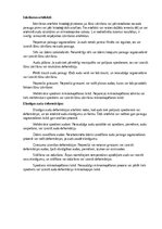 Referāts 'Artefakti histoloģijā', 7.