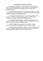 Referāts 'Artefakti histoloģijā', 8.