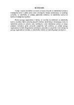 Referāts 'Artefakti histoloģijā', 9.