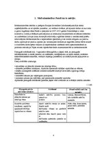 Referāts 'Mežsaimniecība un tās attīstība', 4.