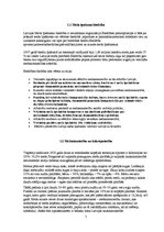 Referāts 'Mežsaimniecība un tās attīstība', 5.