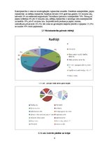 Referāts 'Mežsaimniecība un tās attīstība', 6.