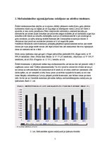 Referāts 'Mežsaimniecība un tās attīstība', 7.