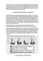 Referāts 'Mežsaimniecība un tās attīstība', 8.