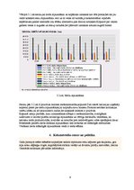 Referāts 'Mežsaimniecība un tās attīstība', 9.