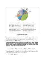 Referāts 'Mežsaimniecība un tās attīstība', 11.