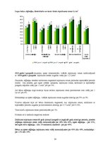 Referāts 'Mežsaimniecība un tās attīstība', 14.