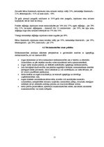 Referāts 'Mežsaimniecība un tās attīstība', 15.