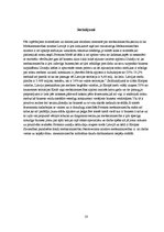 Referāts 'Mežsaimniecība un tās attīstība', 16.