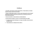 Referāts 'Mežsaimniecība un tās attīstība', 17.