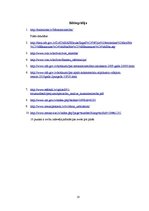 Referāts 'Mežsaimniecība un tās attīstība', 18.