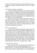 Referāts 'Cariskās valdības un vācbaltu muižniecības realizētā agrārā politika Baltijas gu', 3.