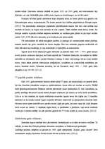 Referāts 'Cariskās valdības un vācbaltu muižniecības realizētā agrārā politika Baltijas gu', 4.