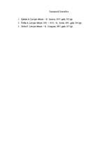 Referāts 'Cariskās valdības un vācbaltu muižniecības realizētā agrārā politika Baltijas gu', 6.