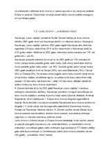 Referāts 'Lauku tūrisma perspektīvas Eiropas Savienības kontekstā', 4.