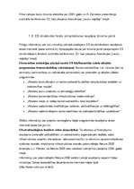 Referāts 'Lauku tūrisma perspektīvas Eiropas Savienības kontekstā', 5.