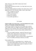 Referāts 'Lauku tūrisma perspektīvas Eiropas Savienības kontekstā', 7.