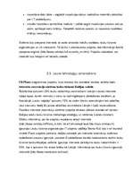 Referāts 'Lauku tūrisma perspektīvas Eiropas Savienības kontekstā', 8.