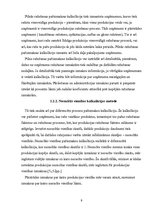 Referāts 'Produkcijas pašizmaksas kalkulācija SIA "Saule"', 9.