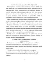 Referāts 'Produkcijas pašizmaksas kalkulācija SIA "Saule"', 10.