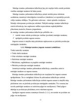 Referāts 'Produkcijas pašizmaksas kalkulācija SIA "Saule"', 11.