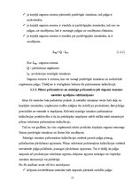 Referāts 'Produkcijas pašizmaksas kalkulācija SIA "Saule"', 12.