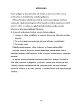 Referāts 'Produkcijas pašizmaksas kalkulācija SIA "Saule"', 20.