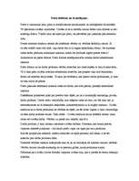 Konspekts 'Mediju masāža', 2.