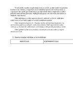 Paraugs 'Pārbaudes tests Hidroterapija', 2.