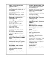 Paraugs 'Pārbaudes tests Hidroterapija', 3.