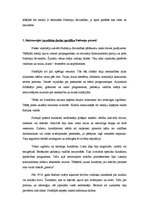 Konspekts 'Latvijas žurnālistika okupāciju laikā no 1940. līdz 1990.gadam', 3.