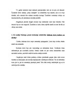 Konspekts 'Latvijas žurnālistika okupāciju laikā no 1940. līdz 1990.gadam', 4.