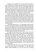 Referāts 'Jurjānu Andrejs - mūzikas kritiķis', 2.